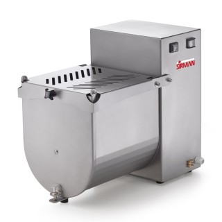 Sirman lihasegisti IP 20 M