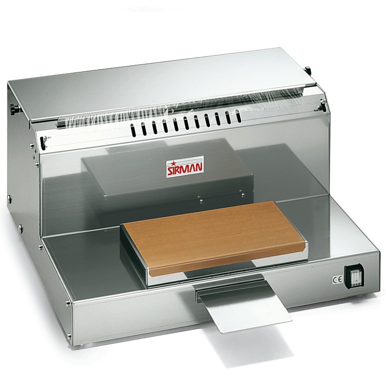 Sirman termokiletaja 50 M2B