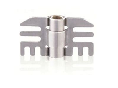 Robot Coupe saumikser MicroMix