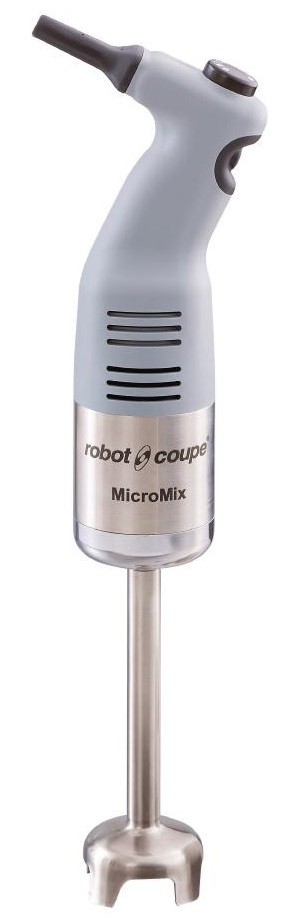 Robot Coupe saumikser MicroMix