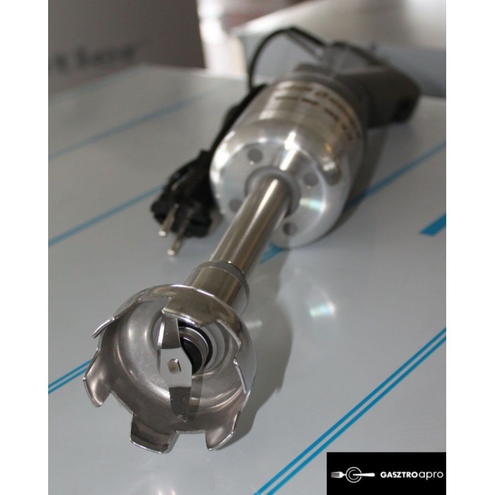 Robot Coupe saumikser Mini MP 190 V.V.