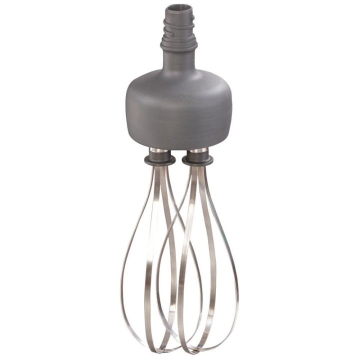 Robot Coupe saumikser Mini MP 240 V.V.