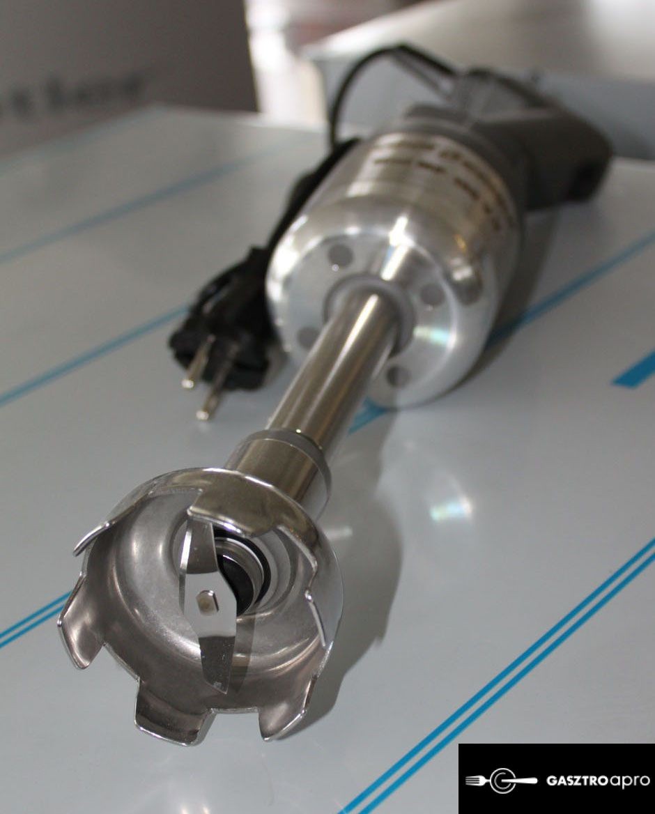 Robot Coupe saumikser Mini MP 240 V.V.