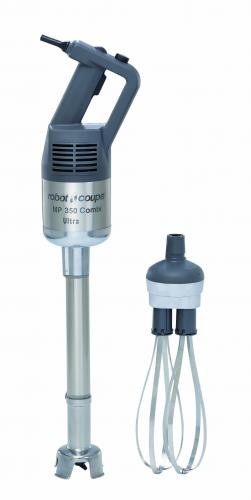 Robot Coupe saumikser CMP 250 Combi