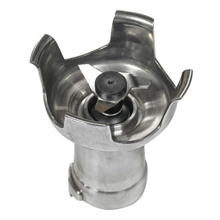 Robot Coupe saumikser CMP 250 Combi