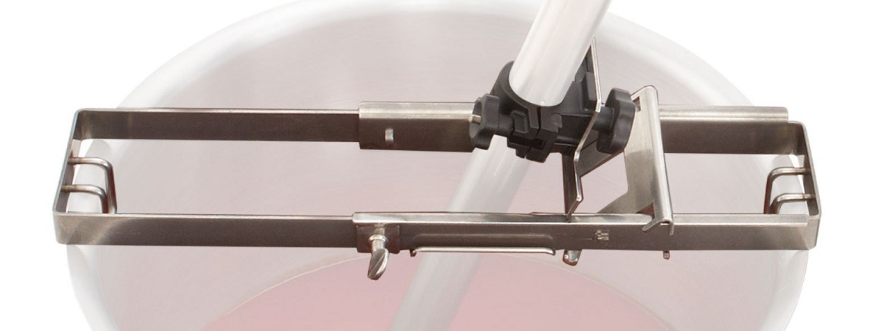 Robot Coupe saumikser MP 550 Ultra