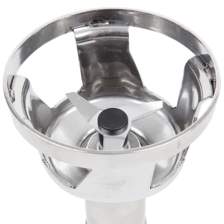 Robot Coupe saumikser MP 800 Turbo