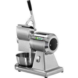 Fimar elekterjuusturiiv GRATTUGIA 12/S