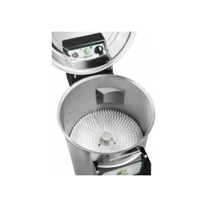 Fimar rannakarpide pesur LCF10M