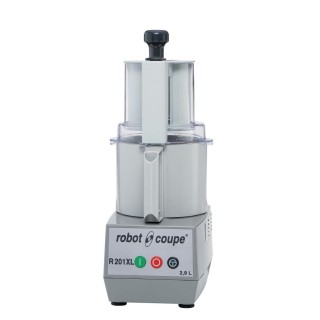 Robot Coupe kutter R 201 XL