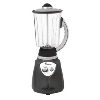 Santos blender 37 4L
