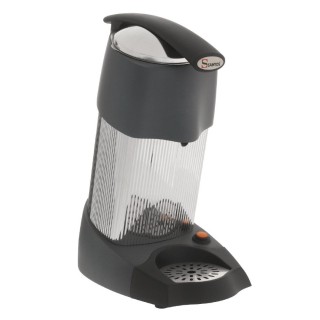 Santos sidrunipress evolution 70