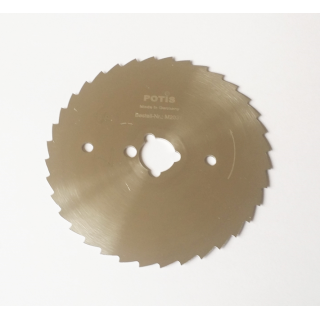 Potis elektriline kebabitaldrik PREMIUM M2030