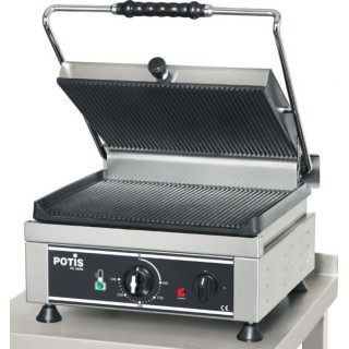 Potis kontaktgrill PK2745