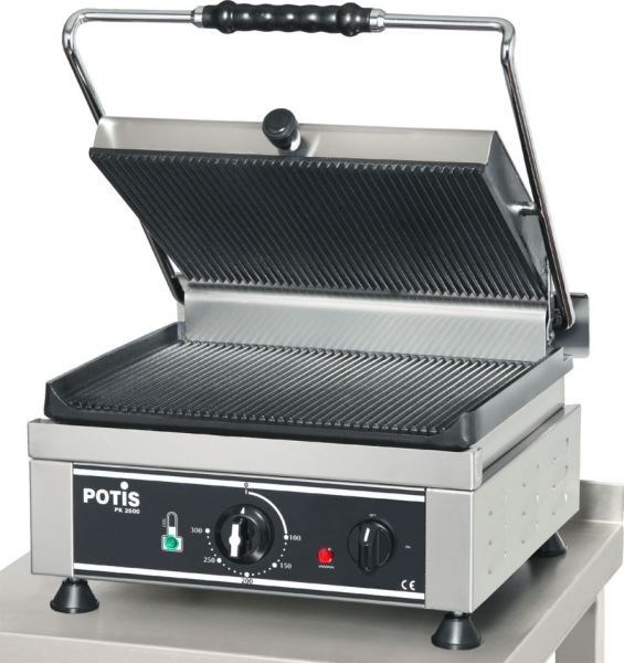 Potis kontaktgrill PK2745