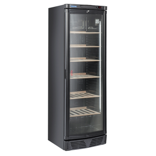 Coolhead veinikülmik TWN 400