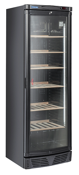 Coolhead veinikülmik TWN 400