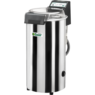 Fimar köögiviljade pesumasin LAV