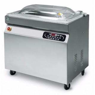 Lavezzini vaakumpakendaja Lapack 900 S