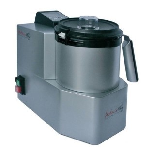 HotmixPRO kutter Easy