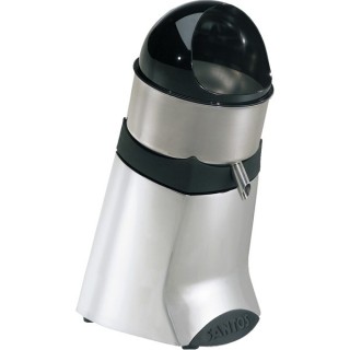 Santos sidrunipress 52C