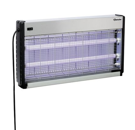 Bartscher putukapüünis IV-65