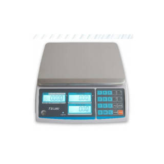 Elektrooniline kaal GR/GRP