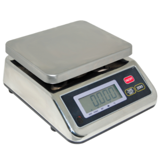 Elektrooniline kaal D2-6