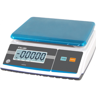 Elektrooniline kaal GW-3/6/15/30