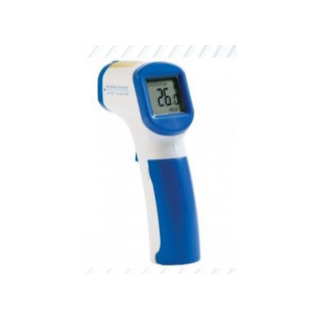 Kontaktivaba termomeeter