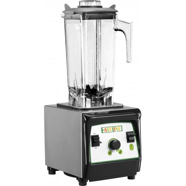 Fimar blender Easy Line BL021