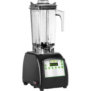 Fimar blender Easy Line BL020S