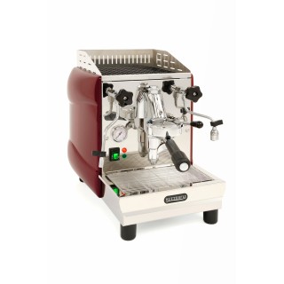 La Scala espressokohvimasin Eroica L/1