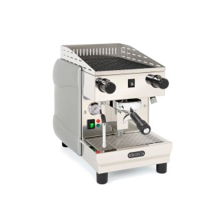 La Scala espressokohvimasin Eroica S/1