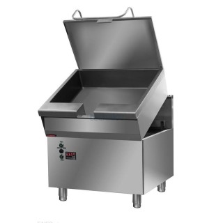 Kromet praepann PE-05Ex