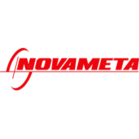 Novameta