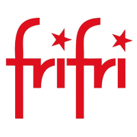 FriFri