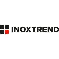 Inoxtrend