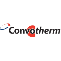 Convotherm