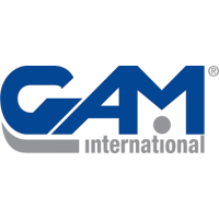 GAM