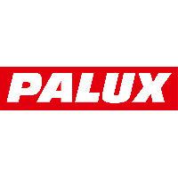 Palux