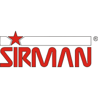 Sirman