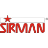 Sirman