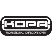 Kopa