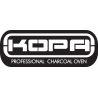 Kopa