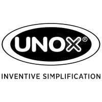 Unox