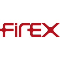 Firex