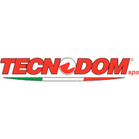 Tecnodom