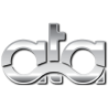 ATA S.r.l