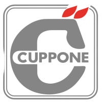 Cuppone